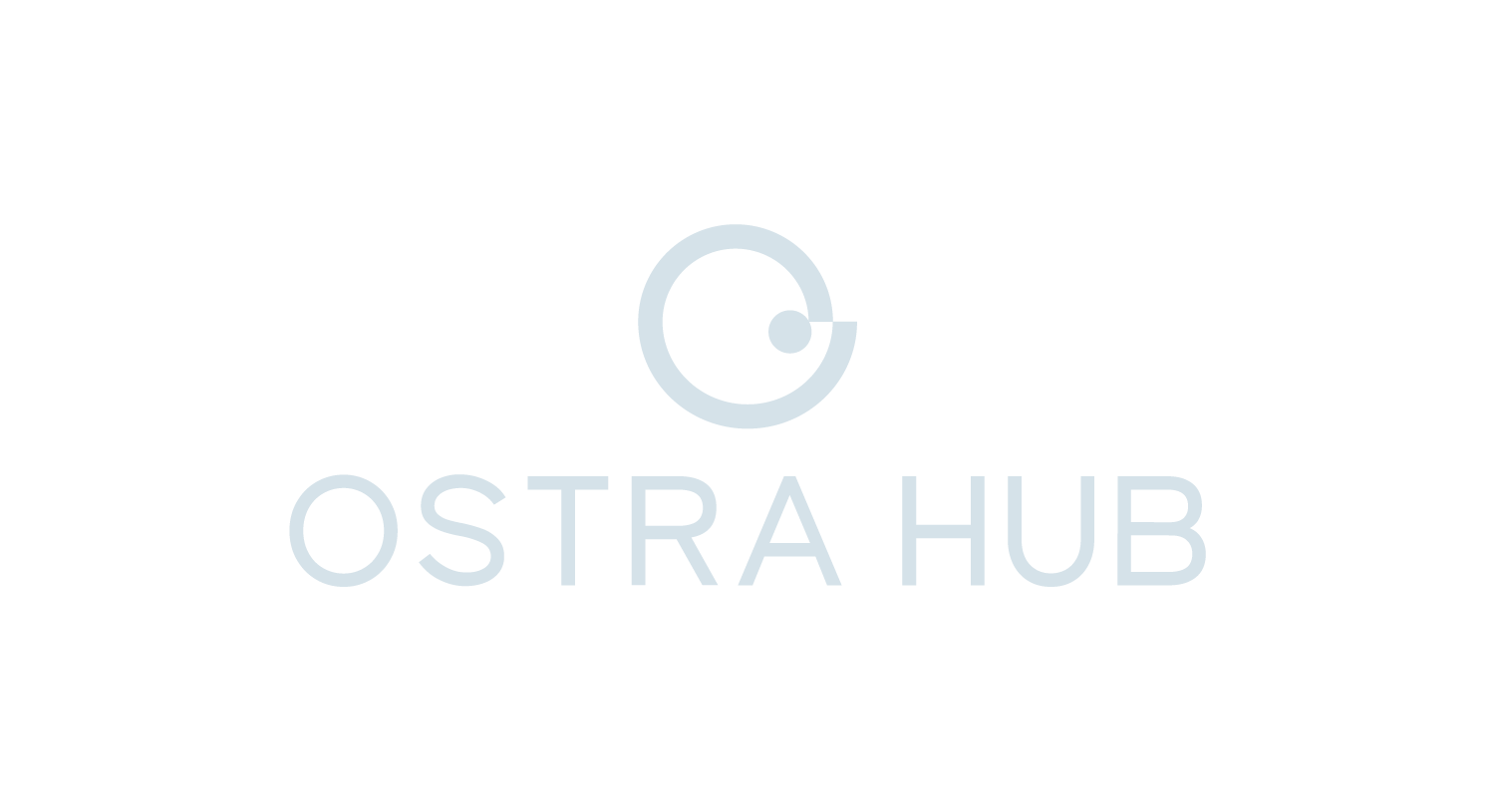 Ostra Hub